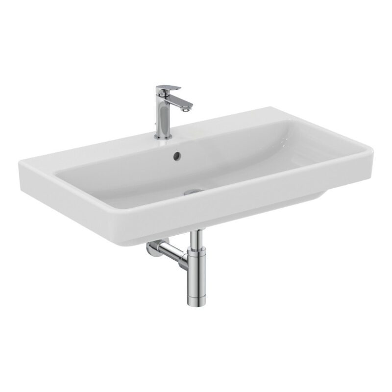 Ideal Standard i.life B Vanity Basin 820 x 475mm