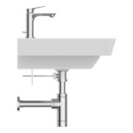Ideal Standard i.life B Vanity Basin 820 x 475mm