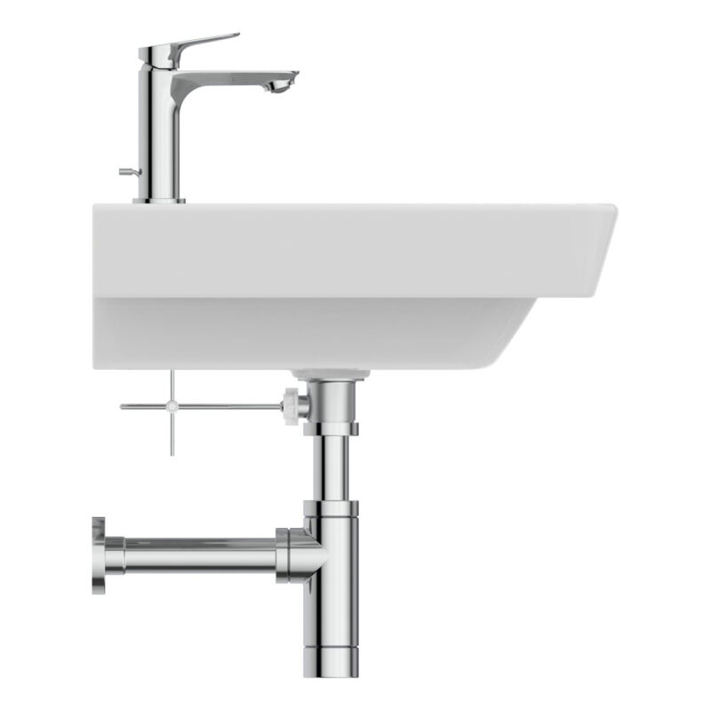 Ideal Standard i.life B Vanity Basin 820 x 475mm