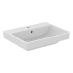 Ideal Standard i.life B Vanity Basin 600 x 475mm