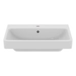 Ideal Standard i.life B Vanity Basin 600 x 475mm