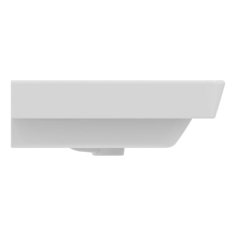 Ideal Standard i.life B Vanity Basin 600 x 475mm