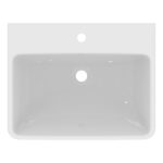 Ideal Standard i.life B Vanity Basin 600 x 475mm