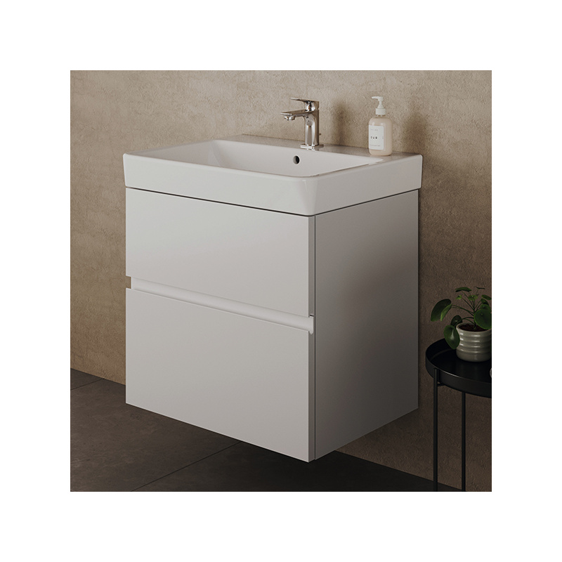 Ideal Standard i.life B Vanity Basin 600 x 475mm