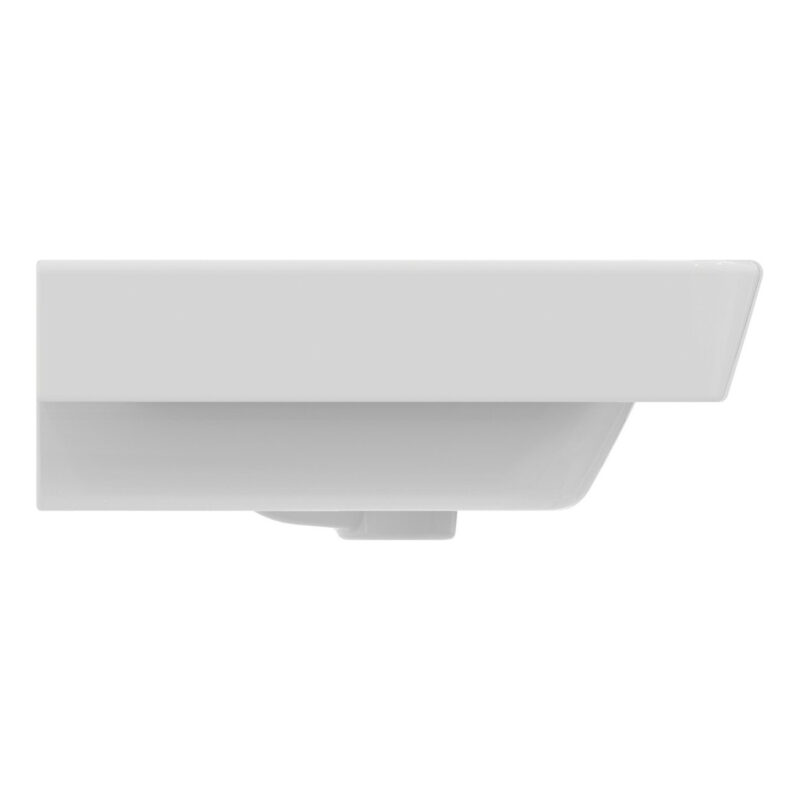 Ideal Standard i.life B Vanity Basin 550 x 435mm