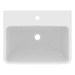 Ideal Standard i.life B Vanity Basin 550 x 435mm