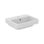Ideal Standard i.life B Vanity Basin 450 x 375mm