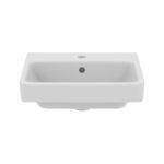 Ideal Standard i.life B Vanity Basin 450 x 375mm