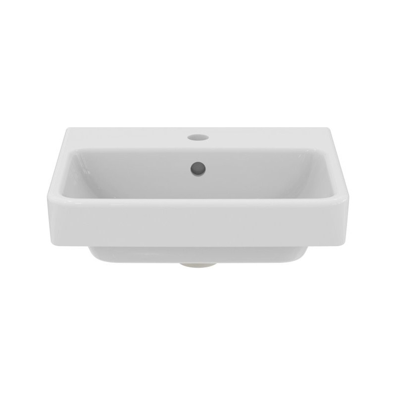 Ideal Standard i.life B Vanity Basin 450 x 375mm