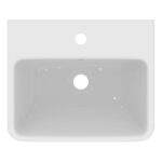 Ideal Standard i.life B Vanity Basin 450 x 375mm