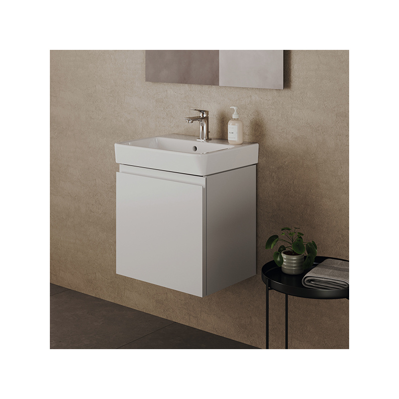 Ideal Standard i.life B Vanity Basin 450 x 375mm