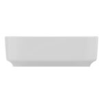 Ideal Standard i.life B Vessel Basin 550 x 400mm