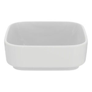 Ideal Standard i.life B Vessel Basin 380 x 380mm