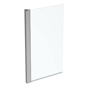 Ideal Standard Connect Angle Bath Screen T9923