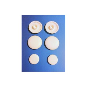 Ideal Standard TV16567 Concept Thin Seat Buffer