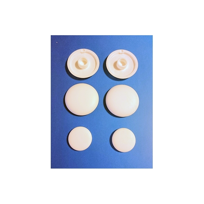 Ideal Standard TV16567 Concept Thin Seat Buffer Ideal Standard TV16567 Concept Thin Seat Buffer