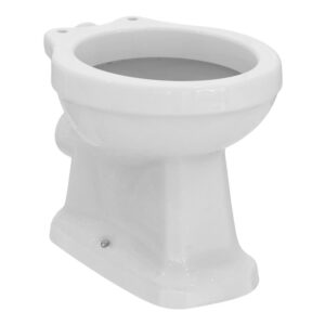 Ideal Standard Waverley Classic High/Low Level Bowl U4703