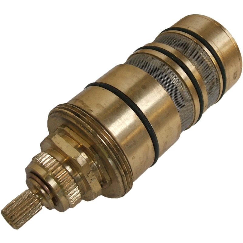 Ideal Standard U960016AA Solent Thermostatic Cartridge Ideal Standard U960016AA Solent Thermostatic Cartridge