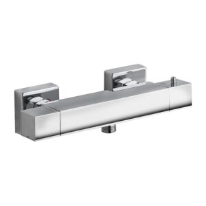 Imex Bloque2 Bar Shower Valve