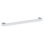 Imex Duro 500mm Towel Bar