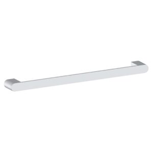 Imex Duro 500mm Towel Bar
