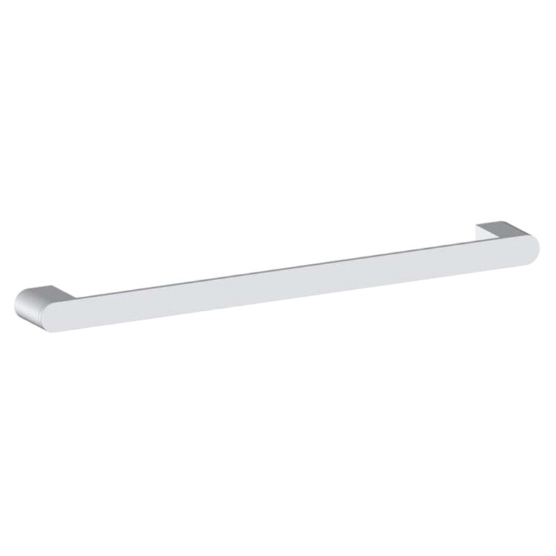 Imex Duro 500mm Towel Bar