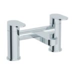 Imex Duro Bath Filler Tap