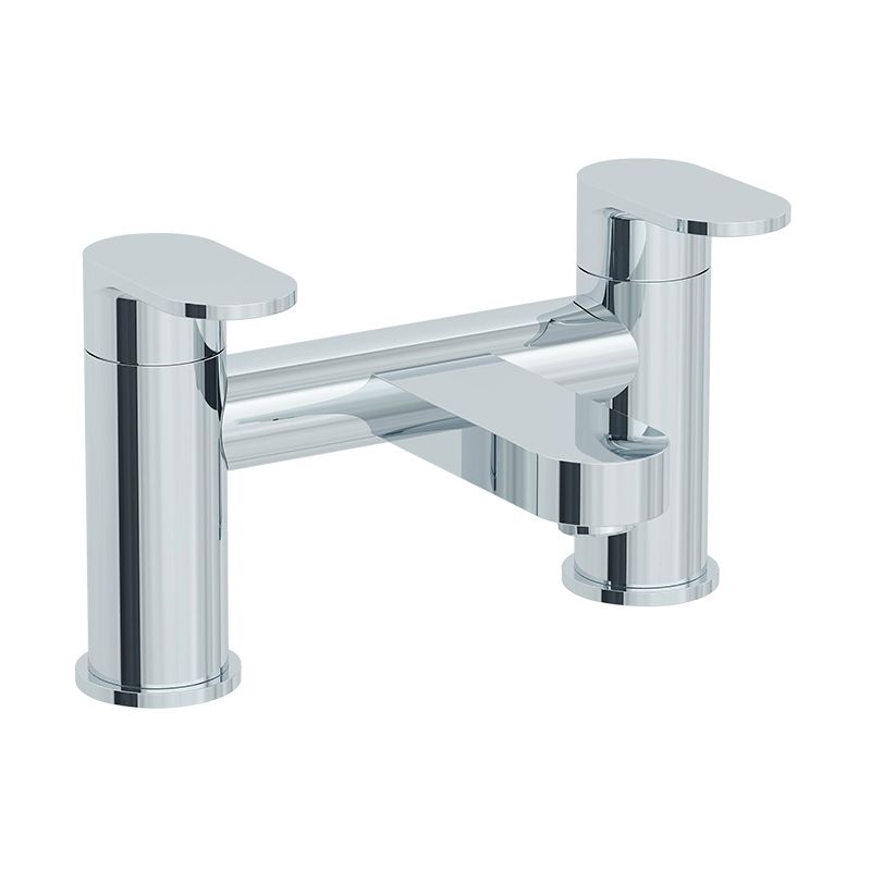 Imex Duro Bath Filler Tap Imex Duro Bath Filler Tap