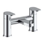 Imex Duro Bath Filler Tap