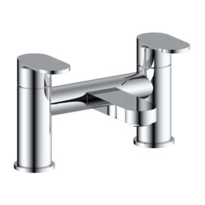 Imex Duro Bath Filler Tap