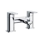 Imex Flite Bath Filler Tap