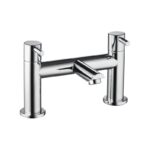 Imex Ivo Bath Filler Tap