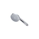 Imex Essence Single Function Shower Handset