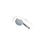 Imex Essence Single Function Shower Handset