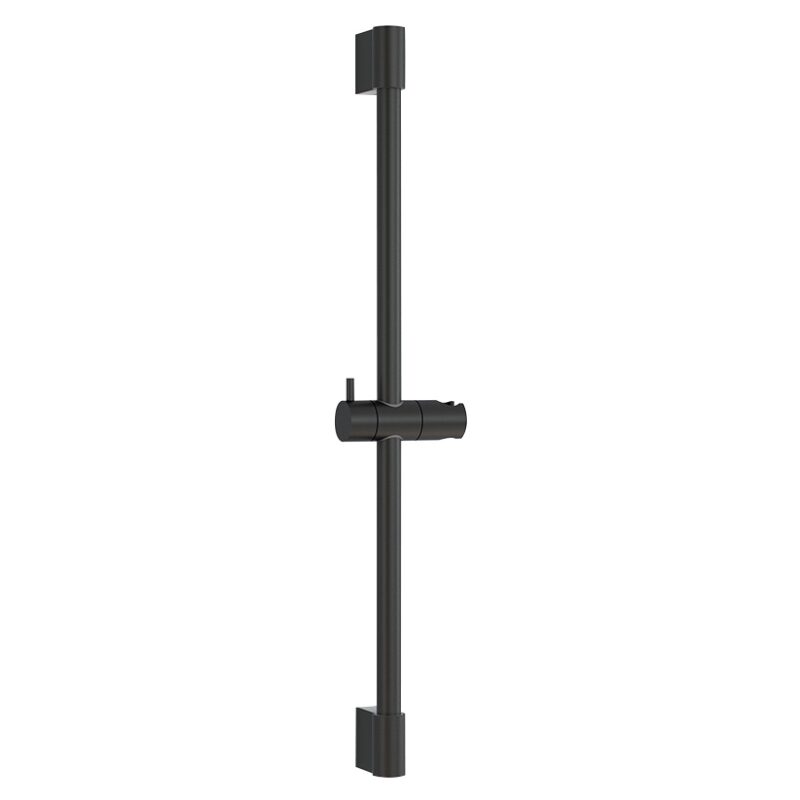 Imex Ravine Slide Rail Matt Black Imex Ravine Slide Rail Matt Black