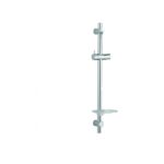 Imex Xcite Slide Rail with Soap Dish