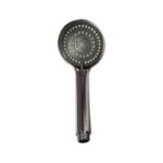 Imex Modern Triple Function Shower Handset