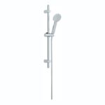 Imex Arco Adjustable Fixings Slide Rail Kit