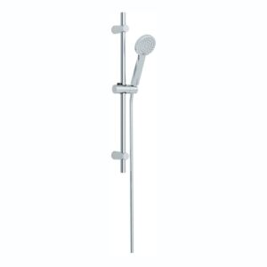 Imex Arco Adjustable Fixings Slide Rail Kit