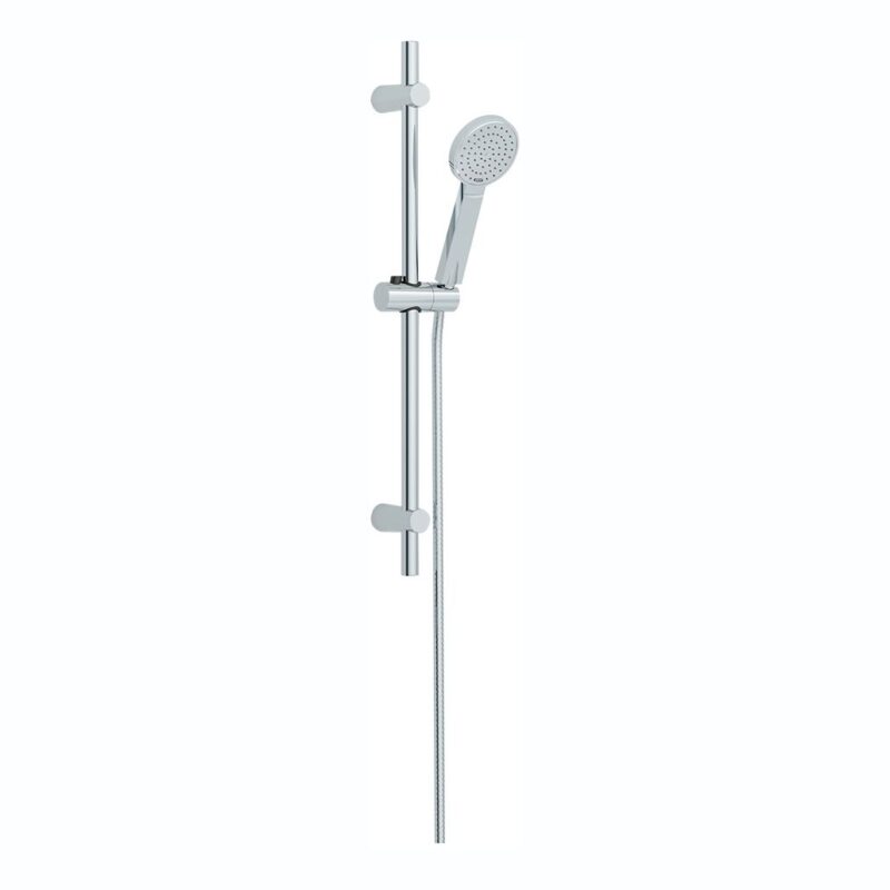 Imex Arco Adjustable Fixings Slide Rail Kit