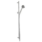 Imex Levo Riser Rail Kit with Single Function Handset