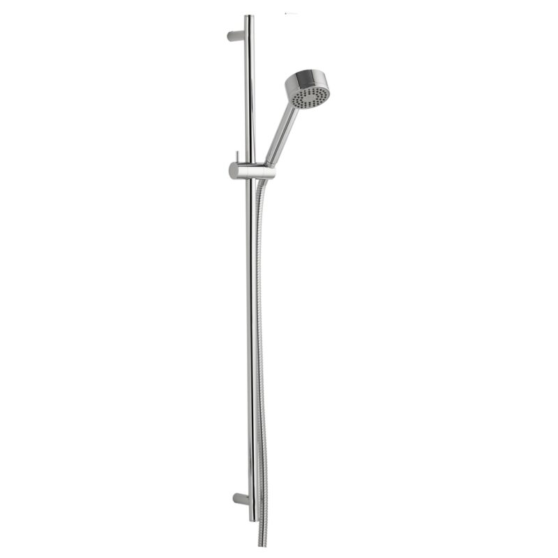 Imex Levo Riser Rail Kit with Single Function Handset