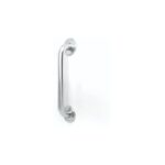 Inta 600mm Brushed Stainless Steel Grab Rail