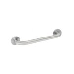 Inta 600mm Brushed Stainless Steel Grab Rail