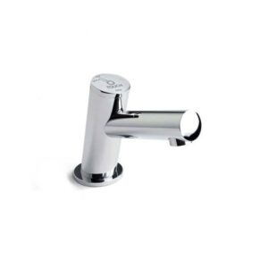 Inta Perfect Time Electronic Basin Touch Tap (Battery Operated)