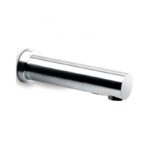 Inta Infrared Tubular Wall Tap 170mm (Battery Operated)