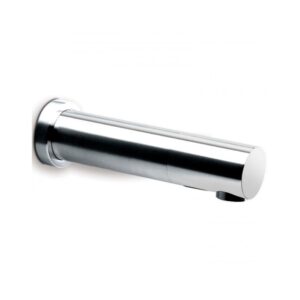 Inta Infrared Tubular Tap 170mm Length (Battery Operated)