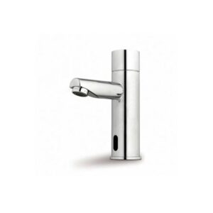 Inta Modern Infrared Basin Tap (Mains)