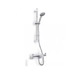 Inta Kiko Thermostatic Bath Shower Mixer