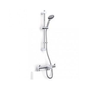 Inta Kiko Thermostatic Bath Shower Mixer